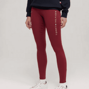 Screenshot 2024-09-26 at 12-10-46 Elmira Winter Vollbesatz Leggings ROUGE – Tommy Equestrian European.png